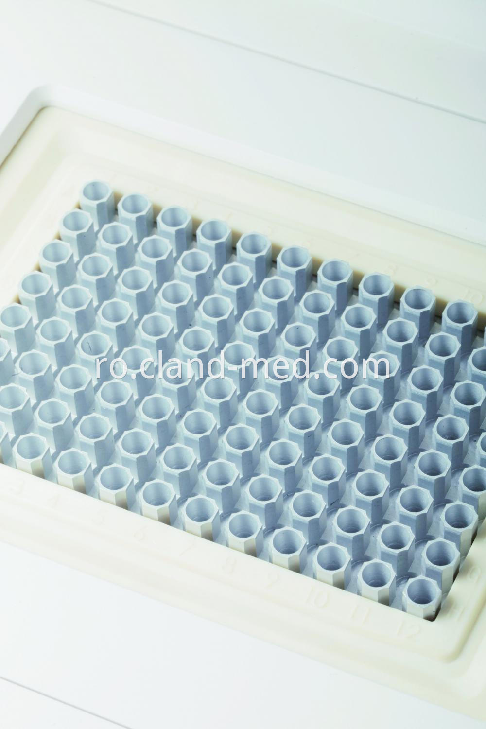 Tc1000 G Pcr Machine 5